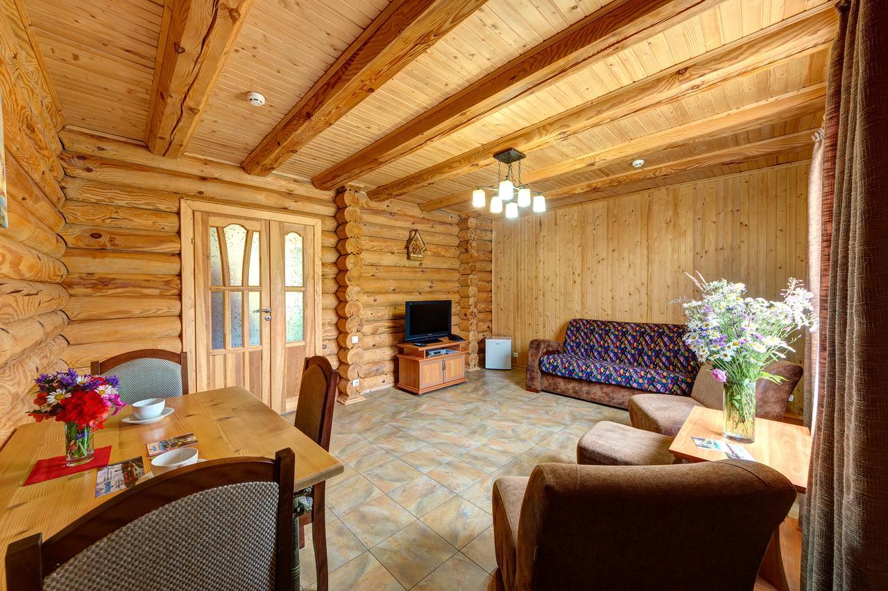 Slovyanka Hotel Славске Екстериор снимка